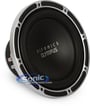 Hifonics OLM800D2 thumbnail image