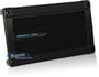 Clarion XR2120 thumbnail image