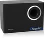 VIBE Audio Optisound TV 5 Digital (OPTISOUNDTV5D V1) thumbnail image