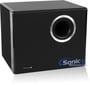 VIBE Audio Optisound TV 6 Digital (OPTISOUNDTV6D V1) thumbnail image