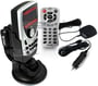 JVC KT-PK3000 thumbnail image