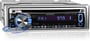 Kenwood KMR-350U thumbnail image