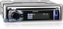 Kenwood KMR-550U thumbnail image
