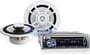 Kenwood PKG-MR353U thumbnail image