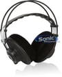 AKG Q 701 Quincy Jones Signature Reference Edition - Black thumbnail image