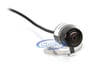 ScyTek SCY-105C thumbnail image