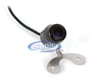 ScyTek SCY-106C thumbnail image