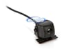 Kenwood CMOS-210 thumbnail image