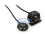 Kenwood CMOS-310 thumbnail image