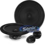 Focal IS200 thumbnail image
