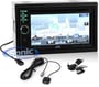 JVC KW-NT500HDT thumbnail image