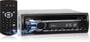 Sony MEX-DV1700U thumbnail image