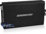 Crossfire C51000D thumbnail image