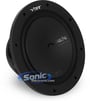 VIBE Audio Slick S10 (SLICK10-V2) thumbnail image