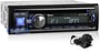 Alpine CDE-133BT Open Box  thumbnail image