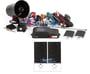 Gallo Technologies GTS2 thumbnail image