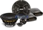 RE Audio XXX6.5C- OPEN BOX  thumbnail image