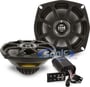 Kicker Amplifier + Speaker Package thumbnail image