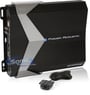 Power Acoustik GT1-1600 thumbnail image