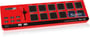 Jammin Pro PD-12 thumbnail image