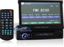 Power Acoustik PD-702 thumbnail image