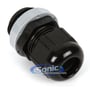 Stinger Firewall Grommet (PG12) thumbnail image