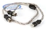 JL Audio XD-CLRAICY-1F2M Y-Adatper thumbnail image