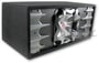 Kicker VS12L52 ( 05VS12L52 ) STORE RETURN BOX SMALL CHIP thumbnail image