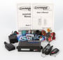 Carbine PLUS5900 thumbnail image