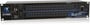 American Vocal AVEQ95D (Open Box) thumbnail image