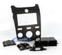 Scosche KA2410B Dash Kit thumbnail image