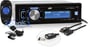 JVC KD-R80BT thumbnail image