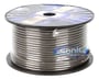 Stinger SHW18G thumbnail image