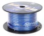 Stinger SHW512B thumbnail image