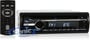 Sony MEX-BT3000P thumbnail image