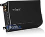 VIBE Audio SLICKSTEREO4-V1 (SLICKSTEREO4-V1) thumbnail image