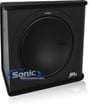 VIBE Audio SLR15-V2 thumbnail image