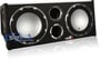 VIBE Audio SPACEV12T-V1 thumbnail image