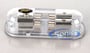 Stinger SPD5622 thumbnail image