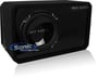 MTX TR5512a thumbnail image