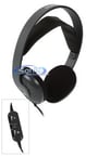 Beyerdynamic DT 131 TV thumbnail image