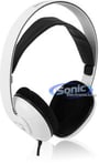 Beyerdynamic DT 235 WS - White thumbnail image