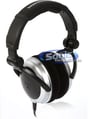 Beyerdynamic DT 660 thumbnail image