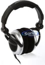 Beyerdynamic DT 860 thumbnail image