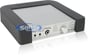 Beyerdynamic H1 Headzone Base Station 5.1 Surround Sound Headphone Amplifier thumbnail image