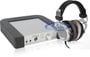 Beyerdynamic Headzone Home 5.1 Surround Sound Amplifier & DT 880 Headphones thumbnail image