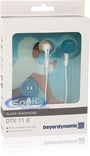 Beyerdynamic DTX 11 iE Aqua (713953) Dynamic In-Ear Headphone thumbnail image