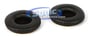 beyerdynamic EDT 50p thumbnail image