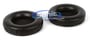 beyerdynamic EDT 990 S thumbnail image