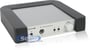 Beyerdynamic A1 (Beyer Dynamic) Professional Audiophile Headphone Amplifier thumbnail image